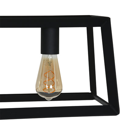 trendy-zwarte-metalen-hanglamp-mexlite-buckley-variant-image6