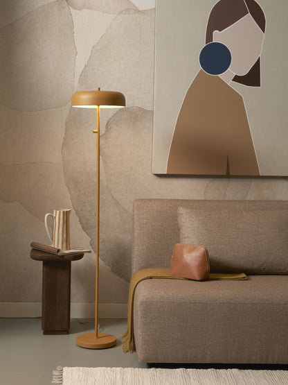 oranje-ronde-vloerlamp-retro-its-about-romi-porto-variant-image1