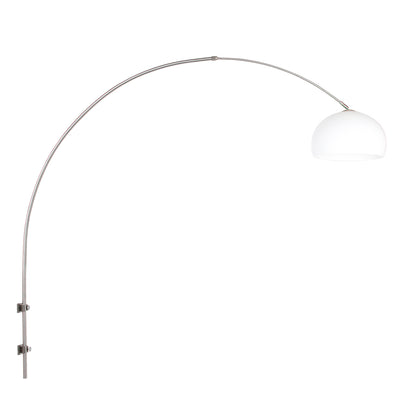 stalen-wandlamp-met-boog-steinhauer-sparkled-light-main-image
