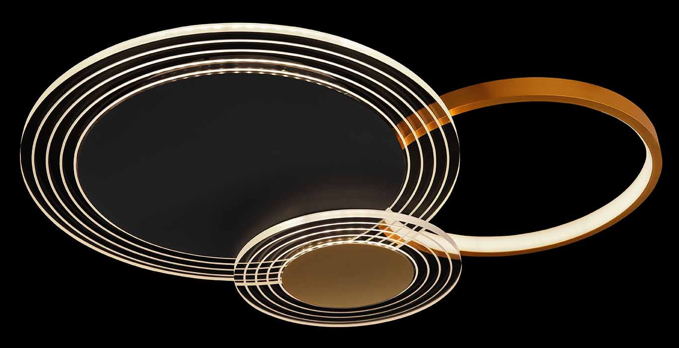 zwarte-metalen-moderne-plafondlamp-globo-senna-variant-image3