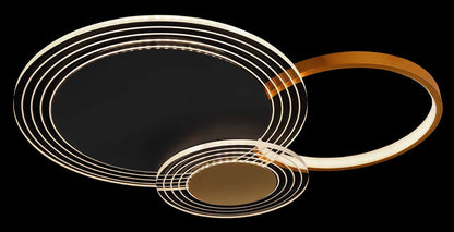 zwarte-metalen-moderne-plafondlamp-globo-senna-variant-image3
