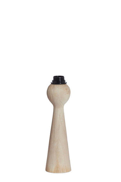 houten-lampenvoet-natuurkleurig-light-living-festina-variant-image1