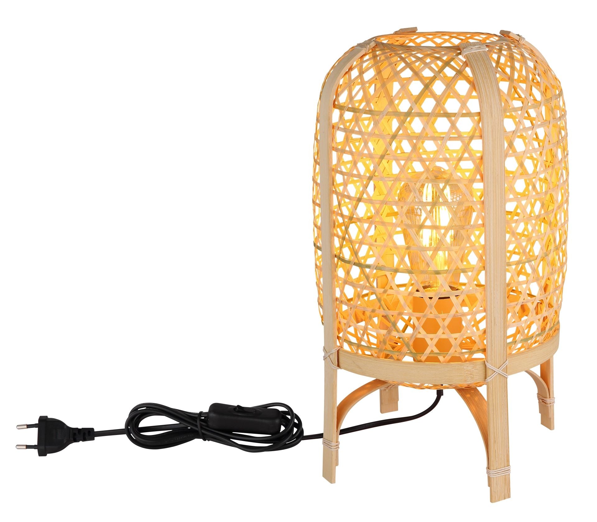 tafellamp-van-bamboe-en-metaal-modern-design-cairo-variant-image2