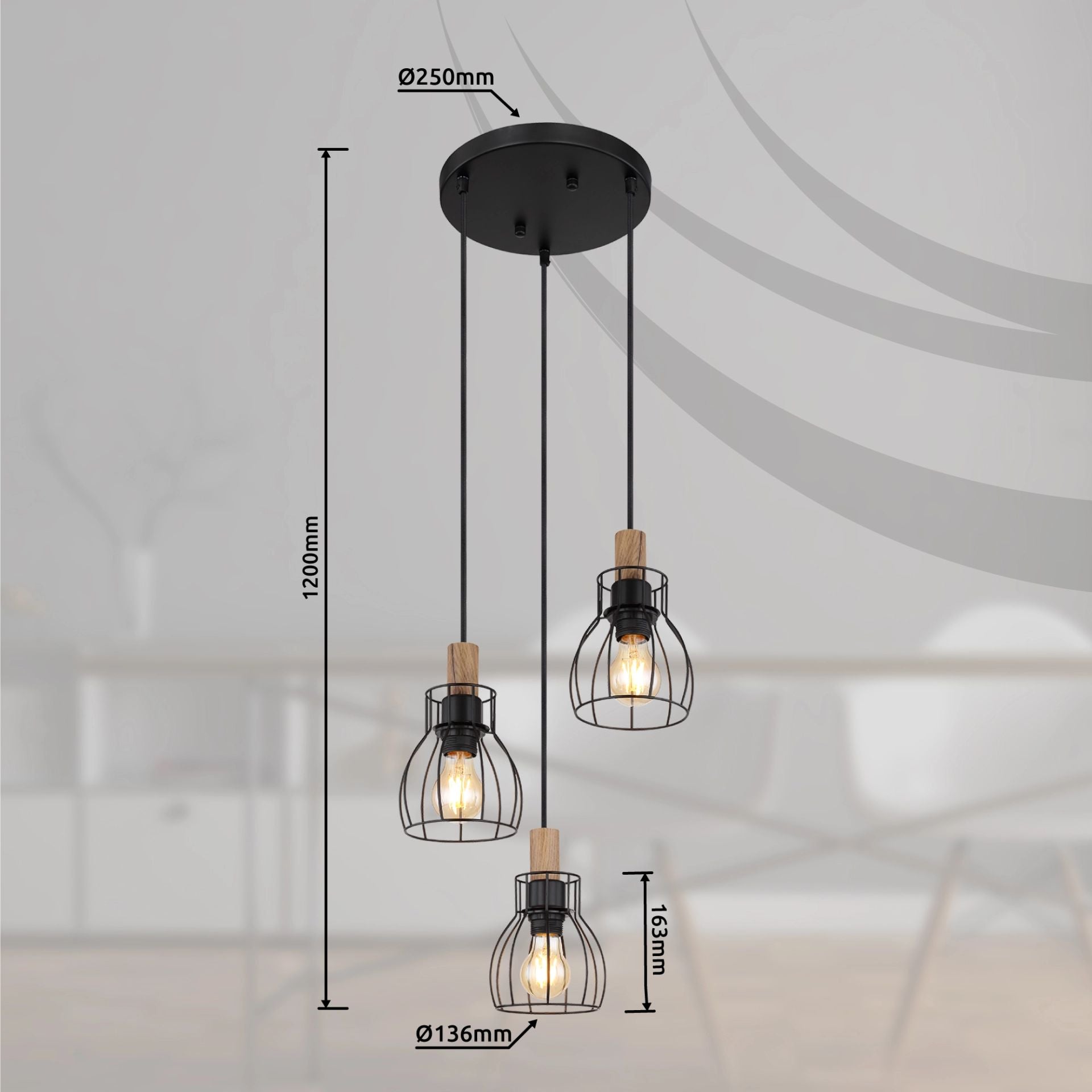 elegante-hanglamp-met-metalen-staven-mina-variant-image5