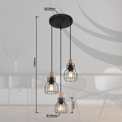 elegante-hanglamp-met-metalen-staven-mina-variant-image5