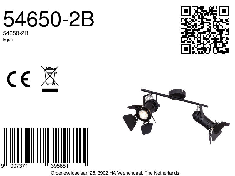 2-lichts-spot-filmprojector-zwart-industrieel-globo-egon-variant-image8a