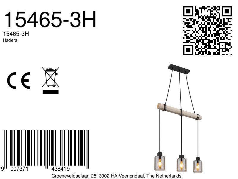 metalen-zwarte-hanglamp-landelijk-globo-hadera-variant-image8a