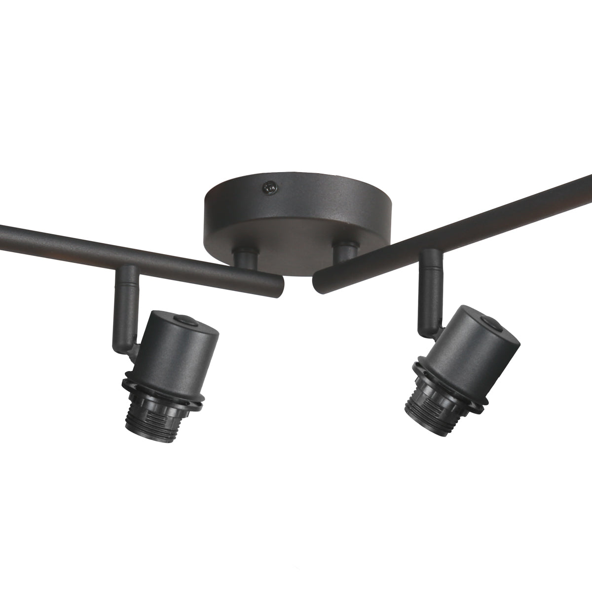 zwarte-vierlichts-spot-met-bamboe-accenten-mexlite-bambus-variant-image4