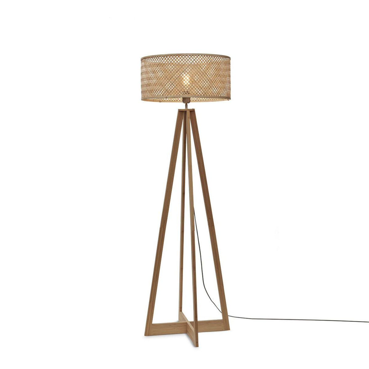 boheemse-naturel-ronde-vloerlamp-good-mojo-java-main-image