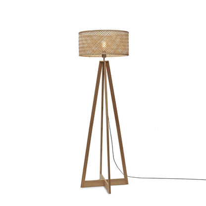boheemse-naturel-ronde-vloerlamp-good-mojo-java-main-image