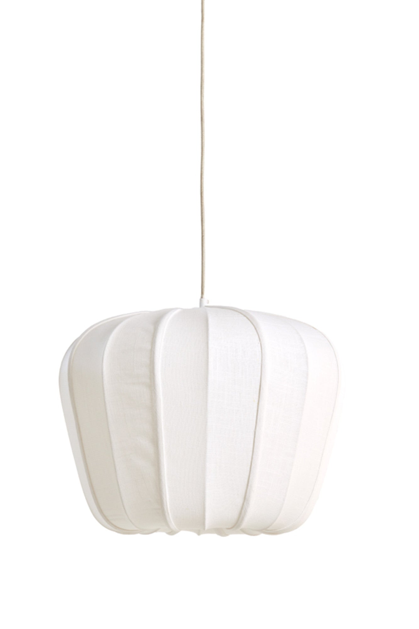 witte-creme-hanglamp-light-living-zubedo-variant-image1