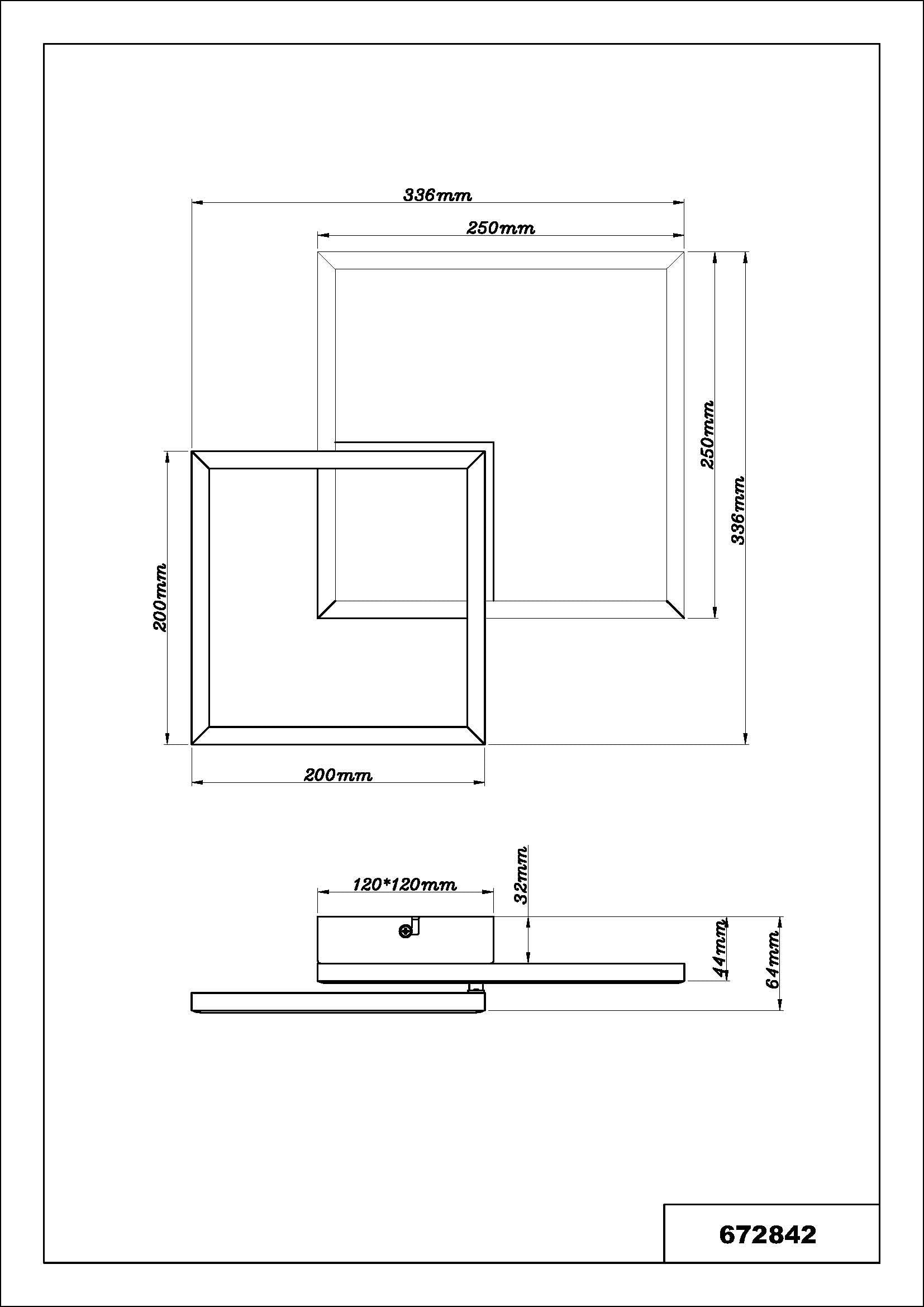 elegante-plafonniere-met-draaibaar-frame-tyler-variant-image9
