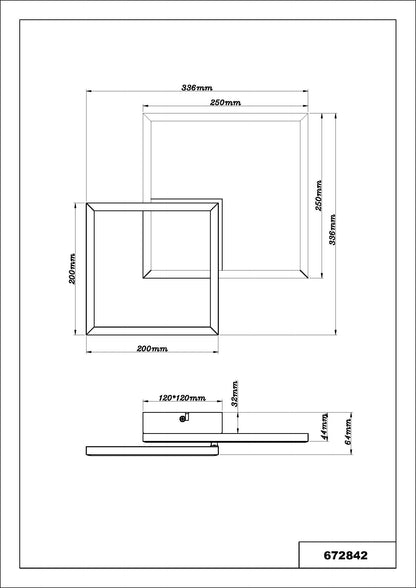 elegante-plafonniere-met-draaibaar-frame-tyler-variant-image9