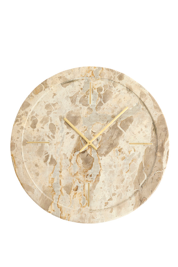 robuuste-grijze-stenen-klok-light-living-sistelo-main-image