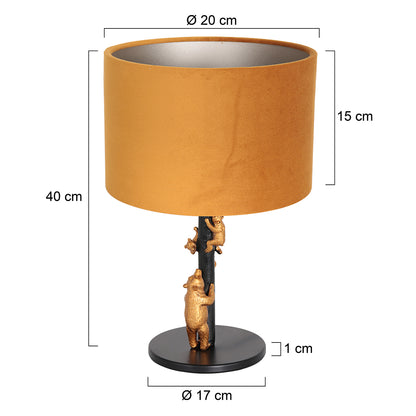 trendy-tafellamp-met-gouden-dieren-familie-anne-light-home-animaux-variant-image7