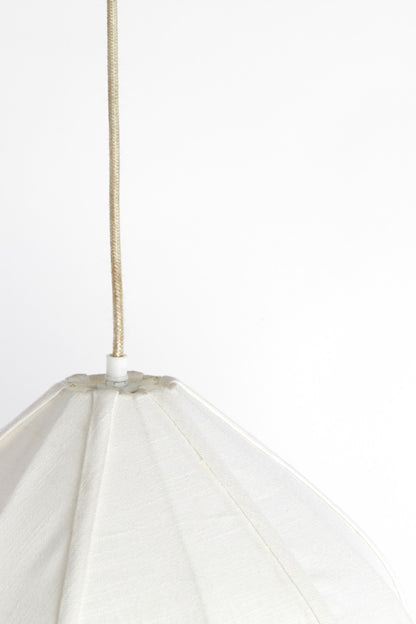 witte-japandi-hanglamp-peervorm-light-living-zubeda-variant-image6