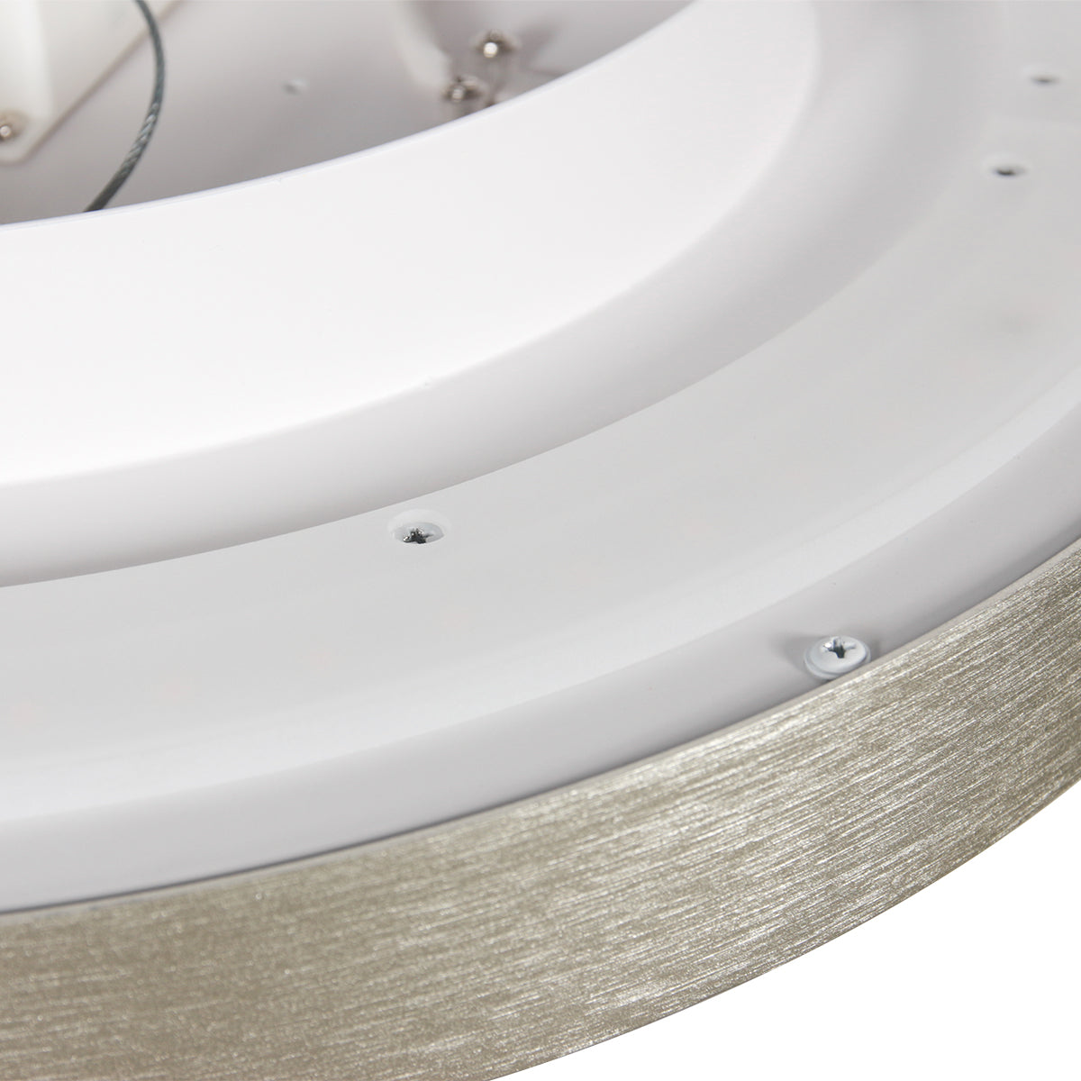 plafondlamp-in-staal-kleur-met-ronde-led-schijf-steinhauer-flady-variant-image5