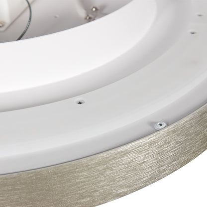 plafondlamp-in-staal-kleur-met-ronde-led-schijf-steinhauer-flady-variant-image5