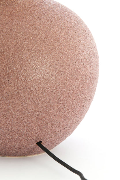sfeervolle-roze-keramieken-lampvoet-light-living-ulloa-variant-image5