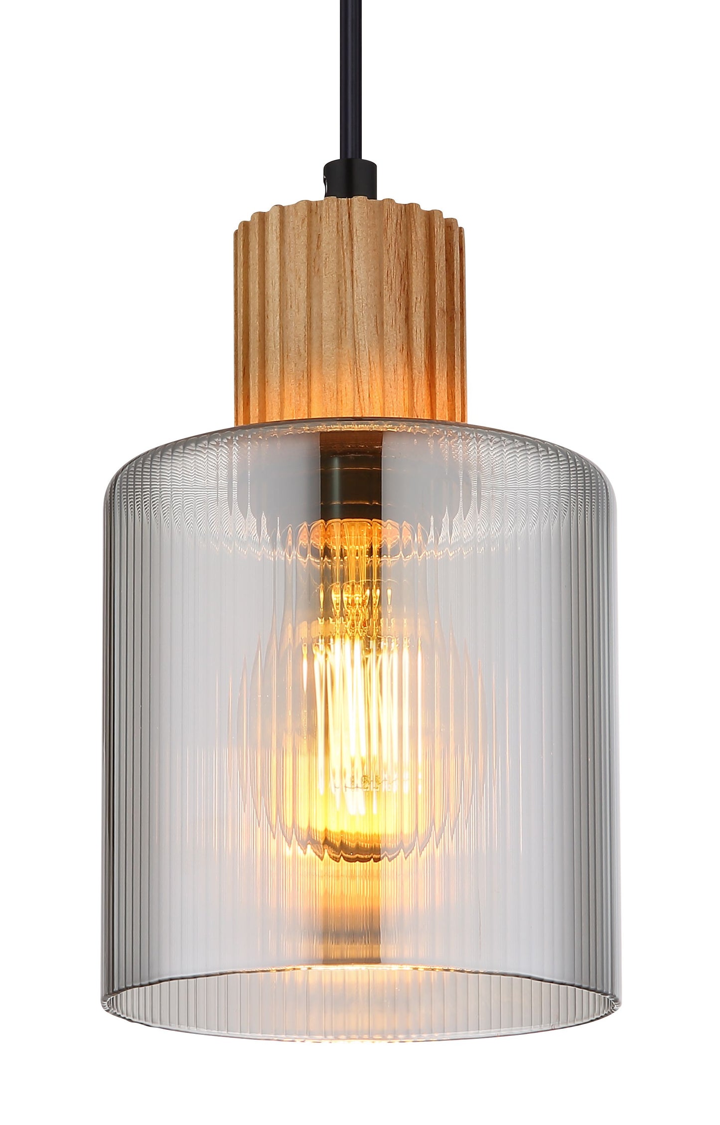 moderne-hanglamp-met-houten-accenten-aleidis-variant-image2