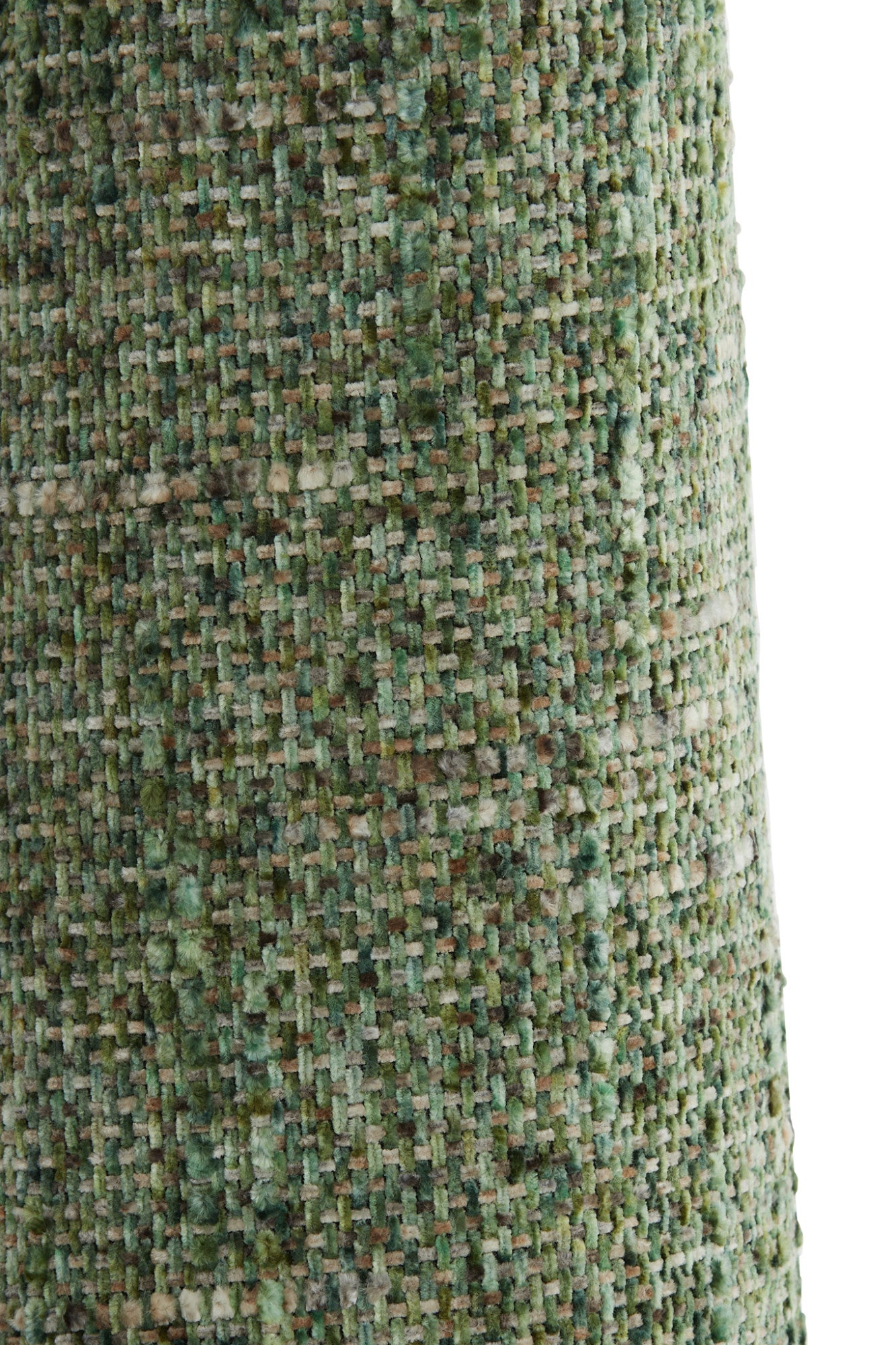 groene-stoffen-cilindrische-lampenkap-light-living-osire-variant-image5