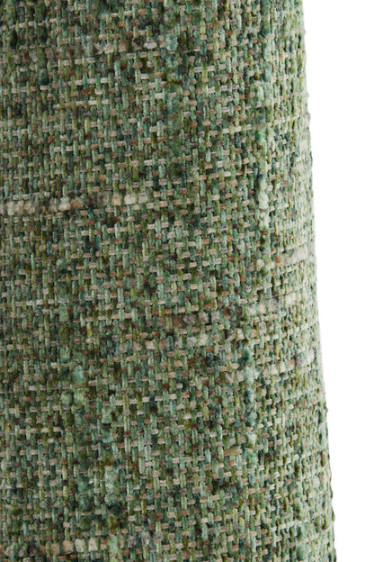 groene-stoffen-cilindrische-lampenkap-light-living-osire-variant-image5