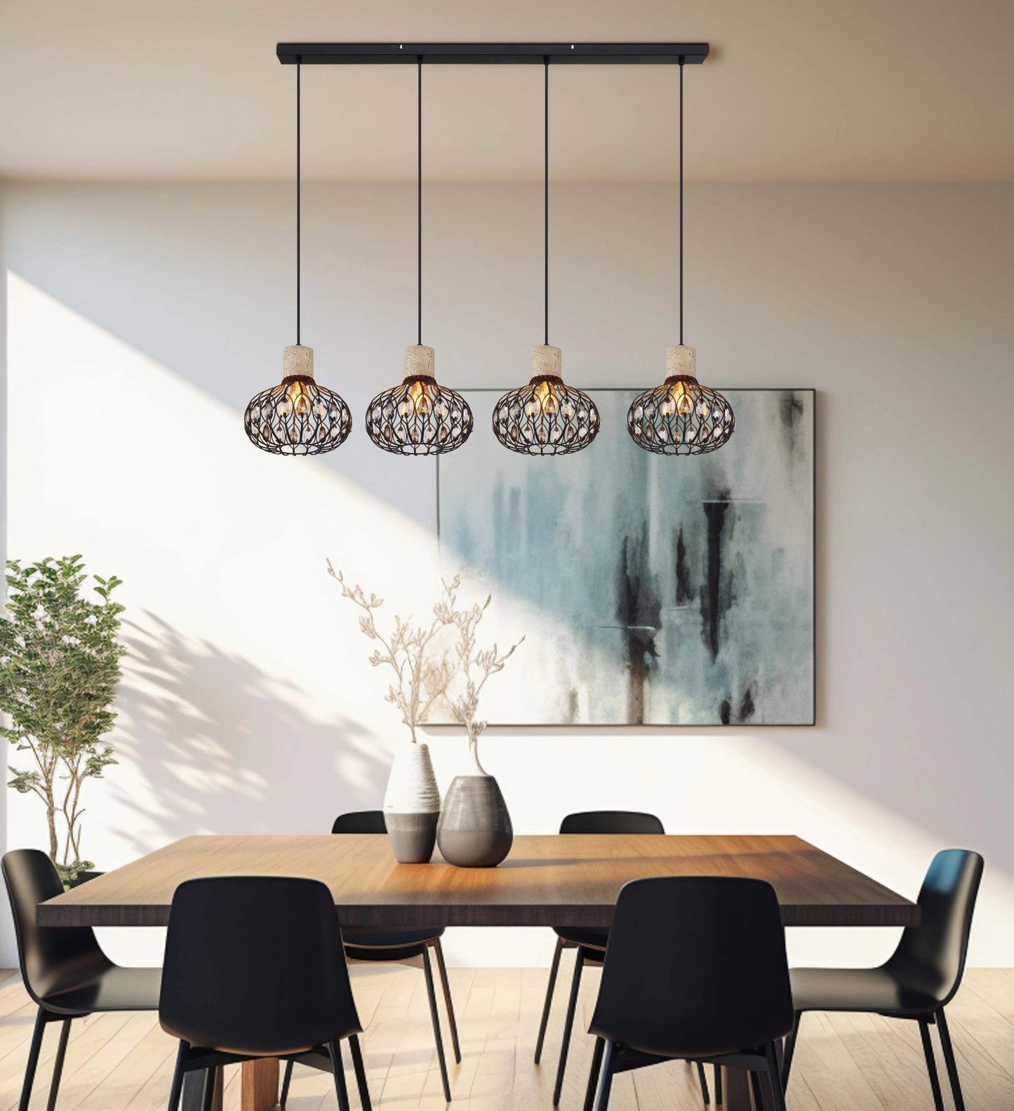 elegante-vintage-hanglamp-met-kristallen-details-dorthy-variant-image8