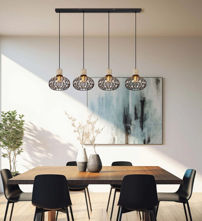 elegante-vintage-hanglamp-met-kristallen-details-dorthy-variant-image8