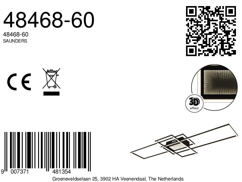 moderne-plafondlamp-met-uniek-ontwerp-saunders-variant-image8a
