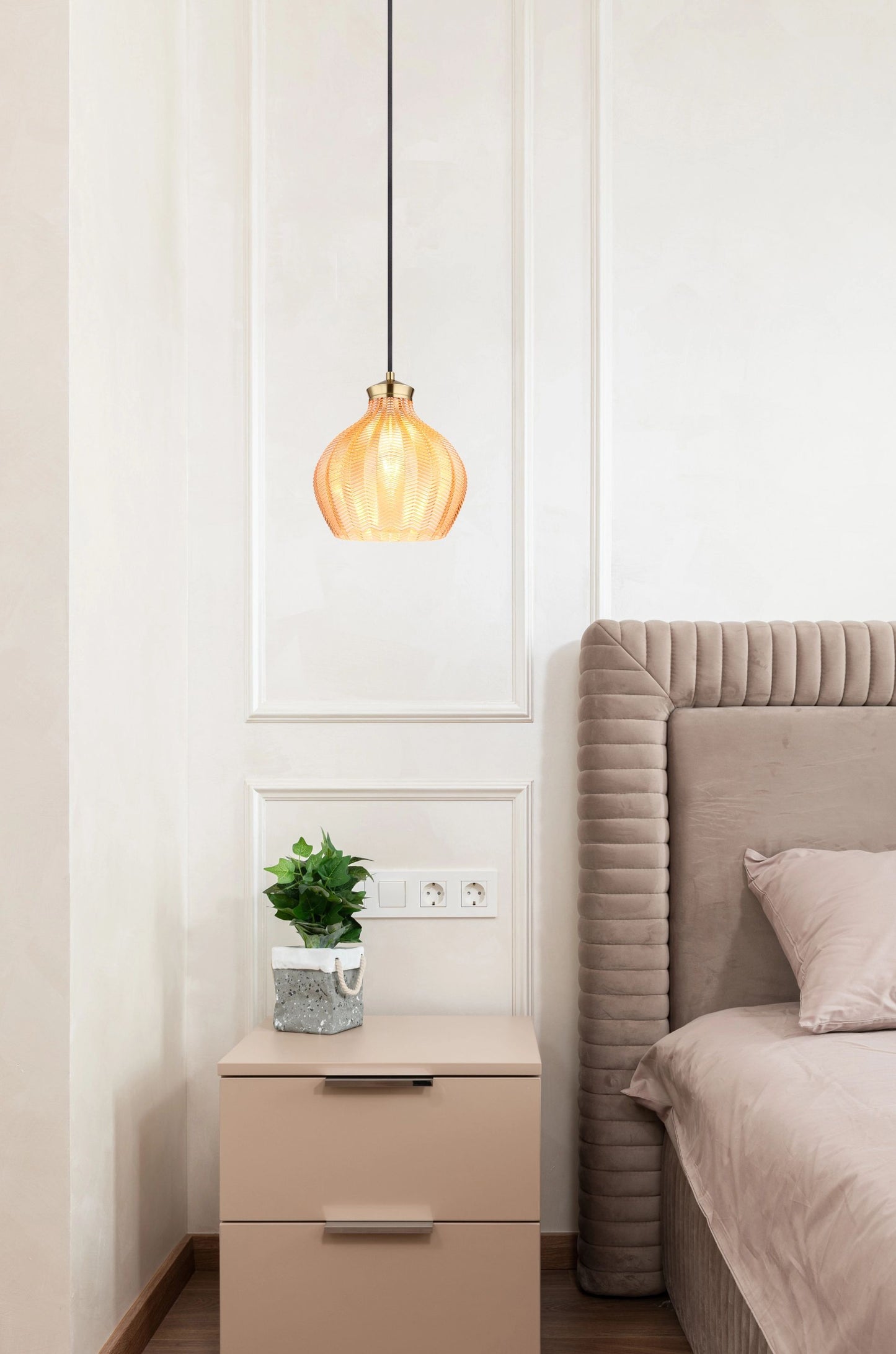 hanglamp-amberkleur-met-decoratieve-groeven-jessica-variant-image6