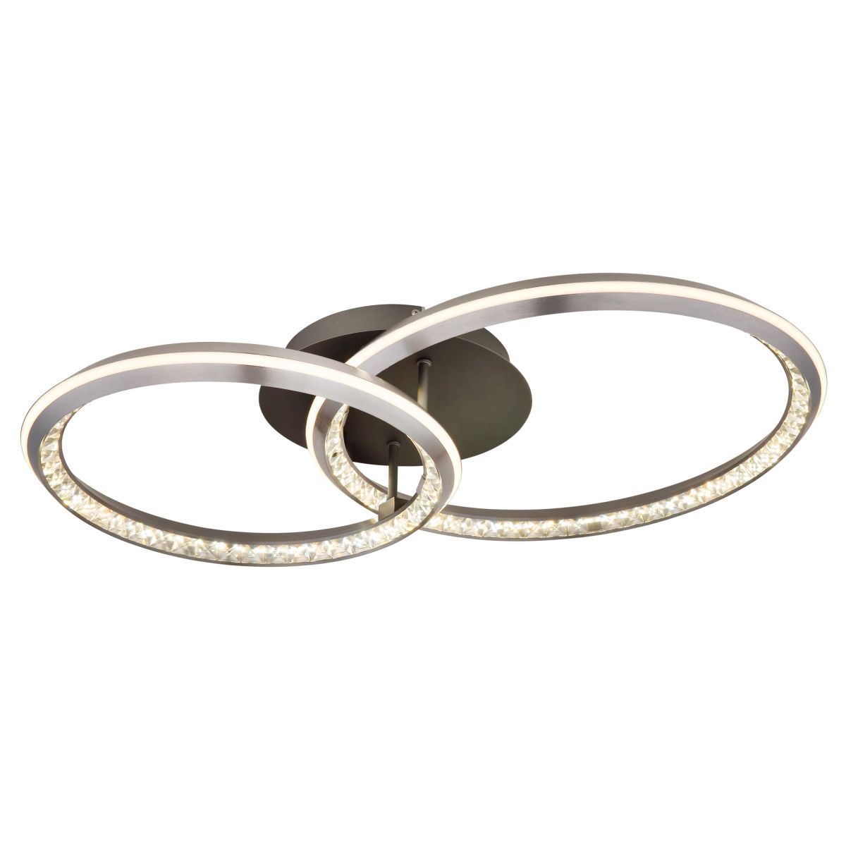 moderne-rechthoekige-plafondlamp-met-kristallen-alaina-main-image