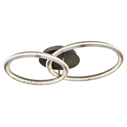 moderne-rechthoekige-plafondlamp-met-kristallen-alaina-main-image