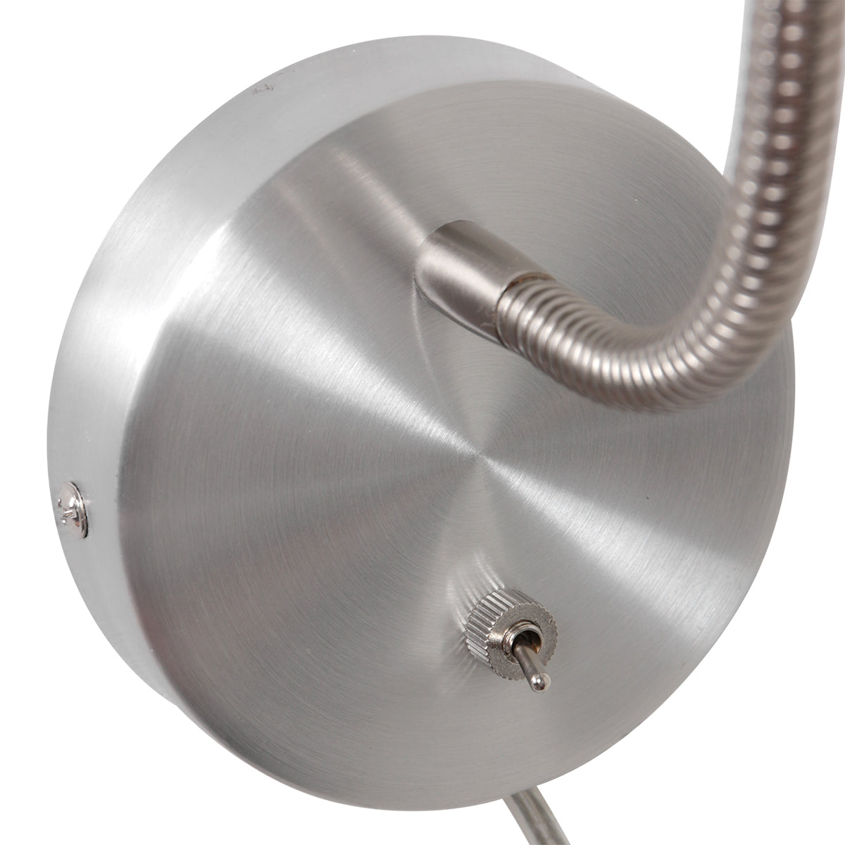 moderne-buigzame-stalen-wandlamp-mexlite-upround-variant-image6