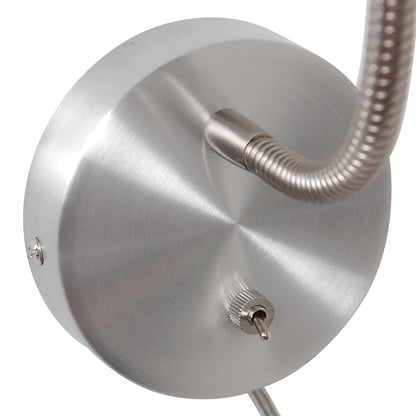 moderne-buigzame-stalen-wandlamp-mexlite-upround-variant-image6