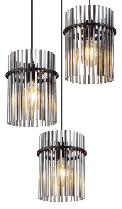 mat-zwarte-pendant-lamp-met-rookkleurig-glas-gorley-variant-image2