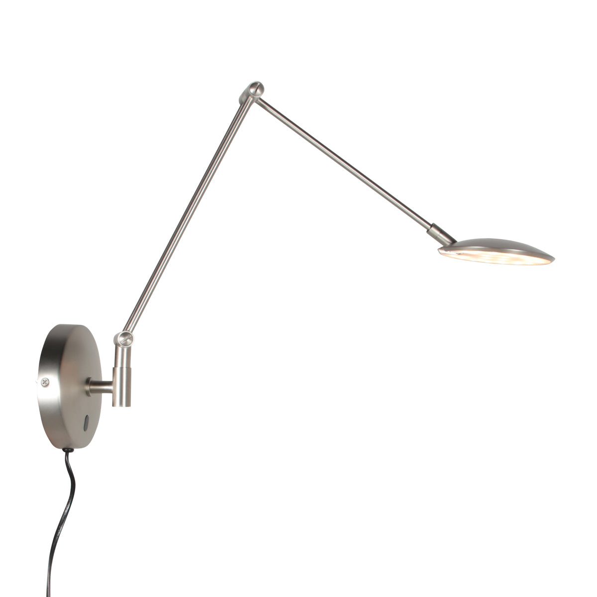 stalen-wandlamp-met-draaibare-kop-steinhauer-exclusive-zenith2-variant-image11