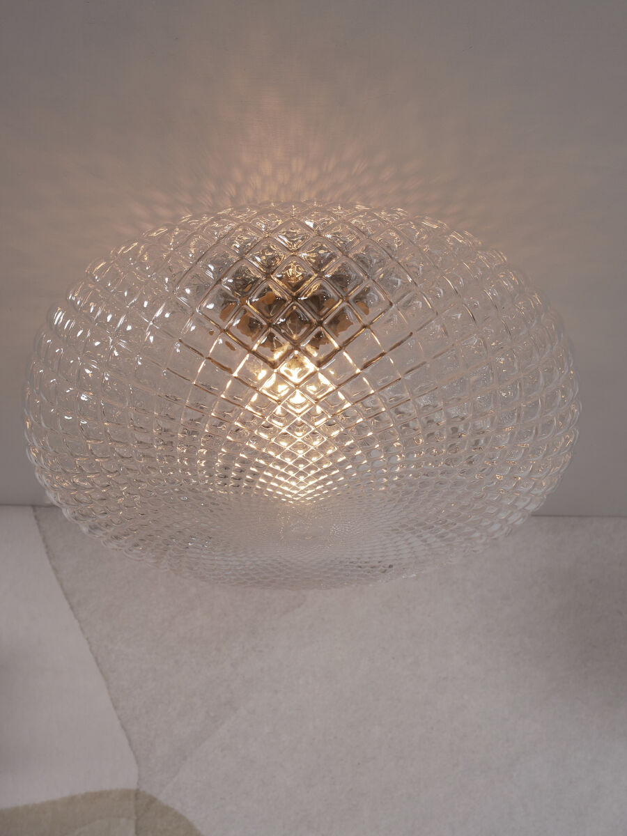 transparant-glas-klassieke-plafonniere-its-about-romi-venice-variant-image2