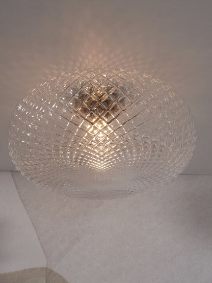 transparant-glas-klassieke-plafonniere-its-about-romi-venice-variant-image2