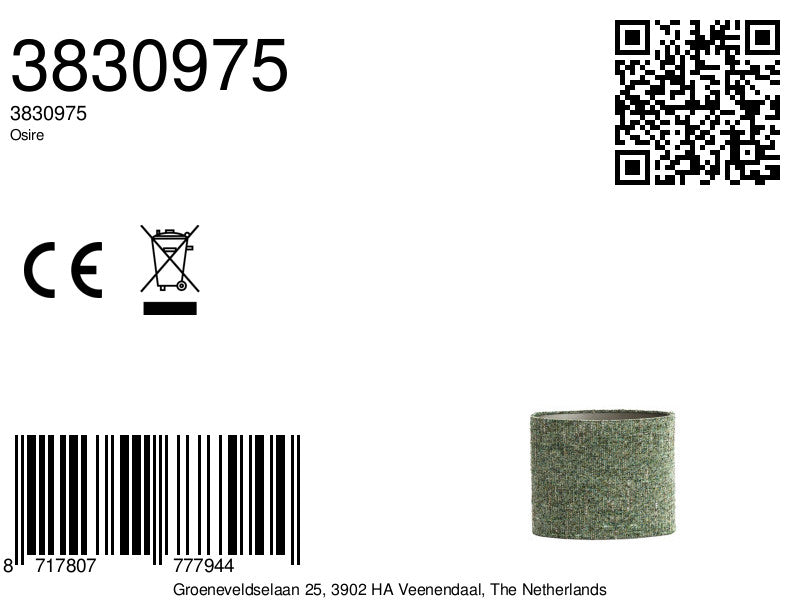 cilindervormige-lampenkap-in-groene-kleur-light-living-osire-variant-image8a