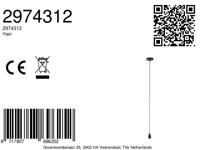 zwarte-ophangpendel-minimalistisch-design-light-living-viggo-variant-image8a