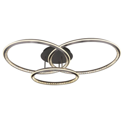 moderne-plafondlamp-met-dimfunctie-en-afstandsbediening-alaina-main-image