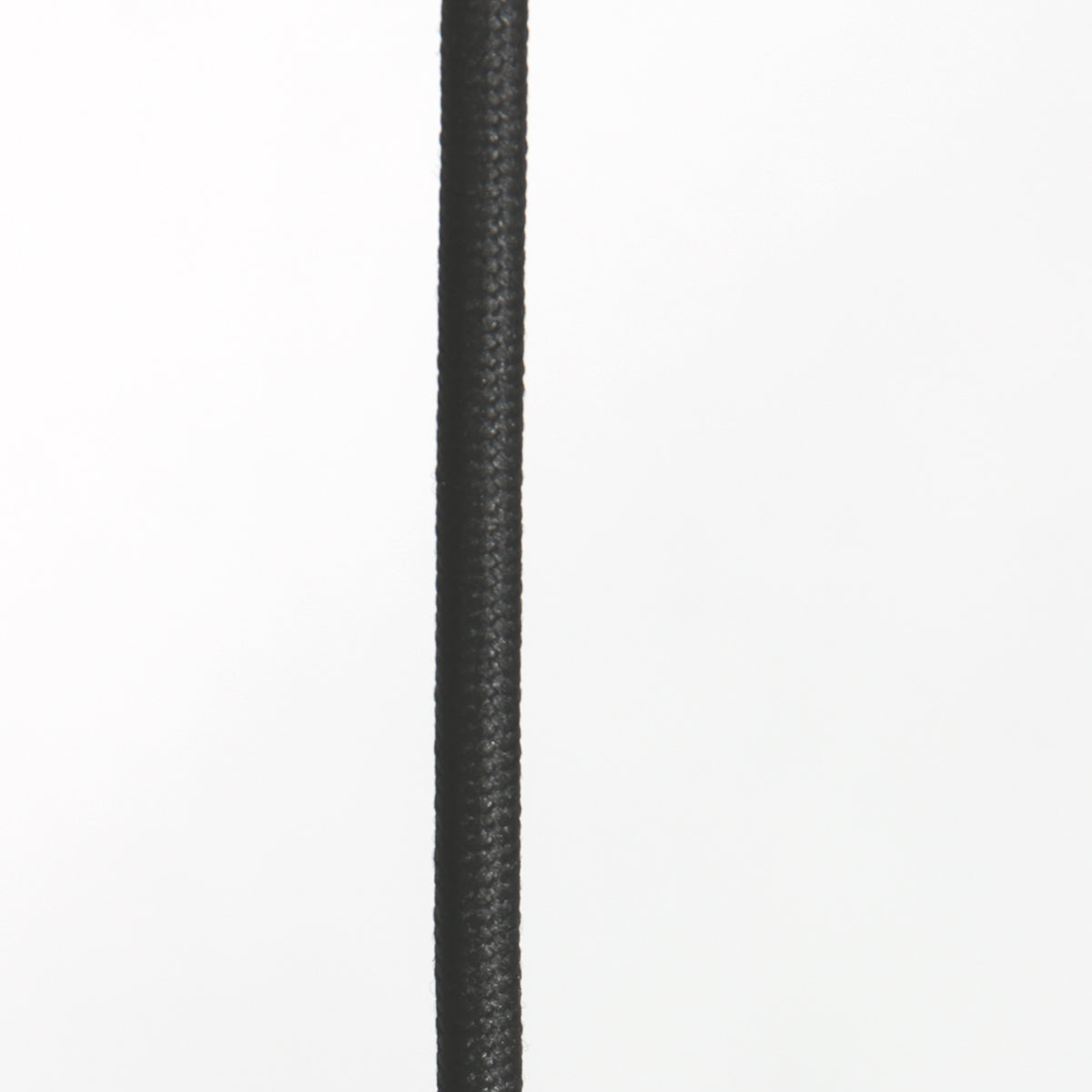hanglamp-met-zwarte-rookglazen-bol-mexlite-haloswap-variant-image12