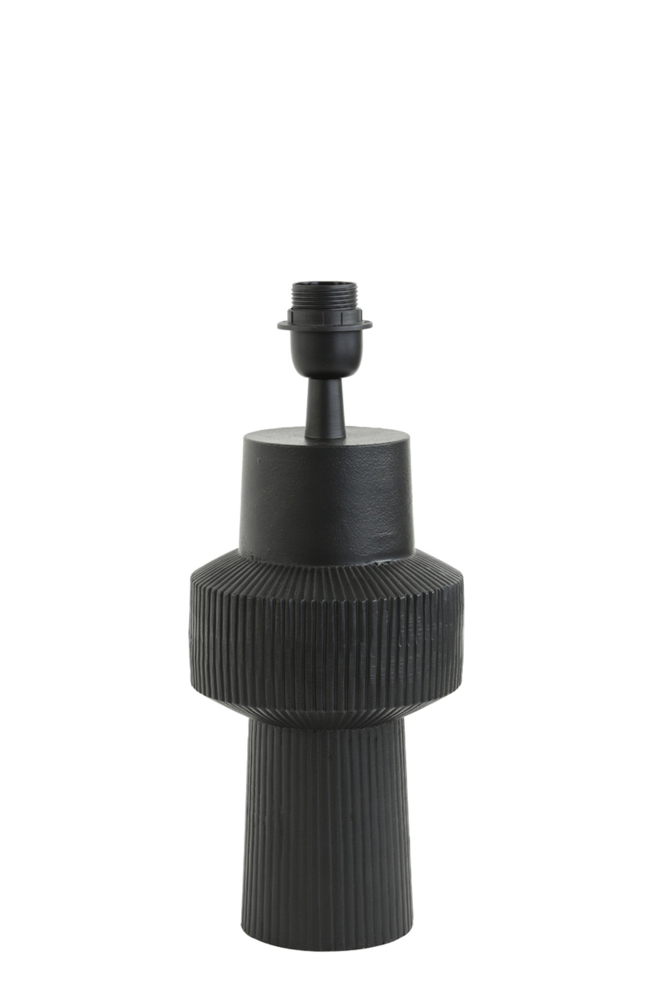 zwarte-tafellamp-basis-cilindervormig-light-living-briska-variant-image1