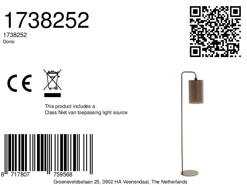 bruine-gebogen-katoen-metalen-vloerlamp-light-living-donio-variant-image8a