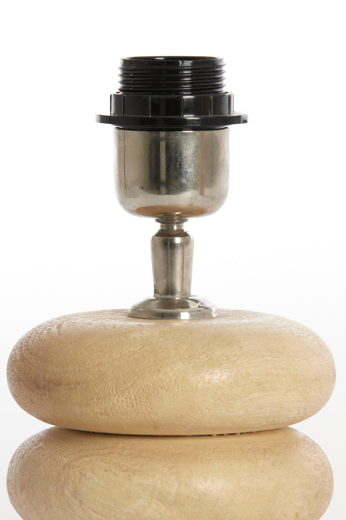 houten-lampvoet-in-modern-design-light-living-budongo-variant-image7