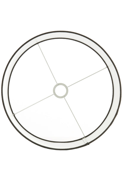 cilindervormige-zwarte-stoffen-lampenkap-light-living-livigno-variant-image7