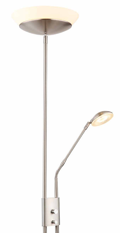 verstelbare-nikkelen-vloerlamp-2-lichts-globo-ganina-variant-image1