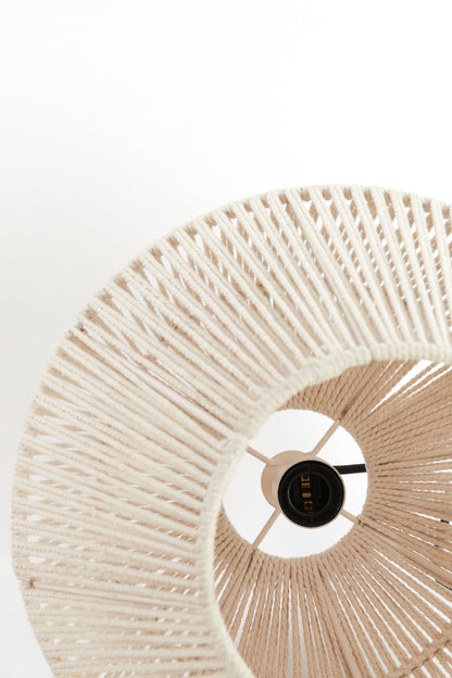 natuurlijke-hanglamp-met-geweven-kap-light-living-deya-variant-image6