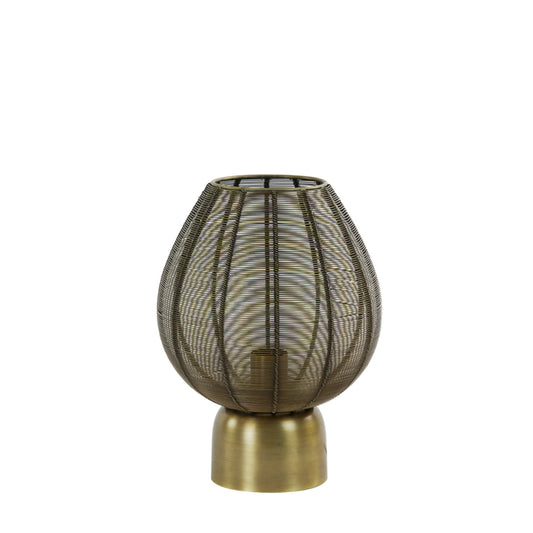 goudkleurige-metalen-bolle-draadlamp-light-living-suneko-main-image