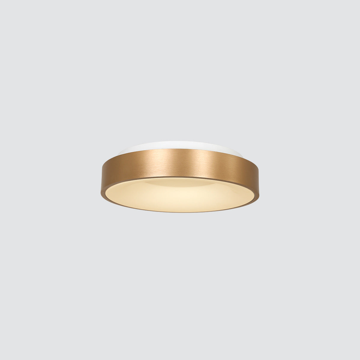design-led-plafondlamp-steinhauer-ringlede-variant-image12